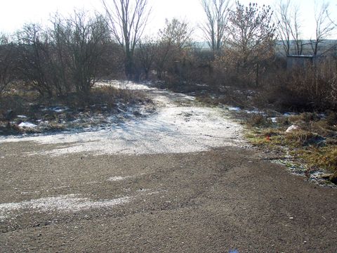 Foto 13